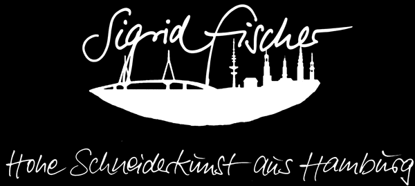Sigrid Fischer Logo Hohe Schneiderkunst