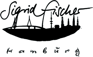 Sigrid Fischer Logo Hohe Schneiderkunst